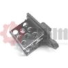 SEIM 115682 Control Element, heating/ventilation